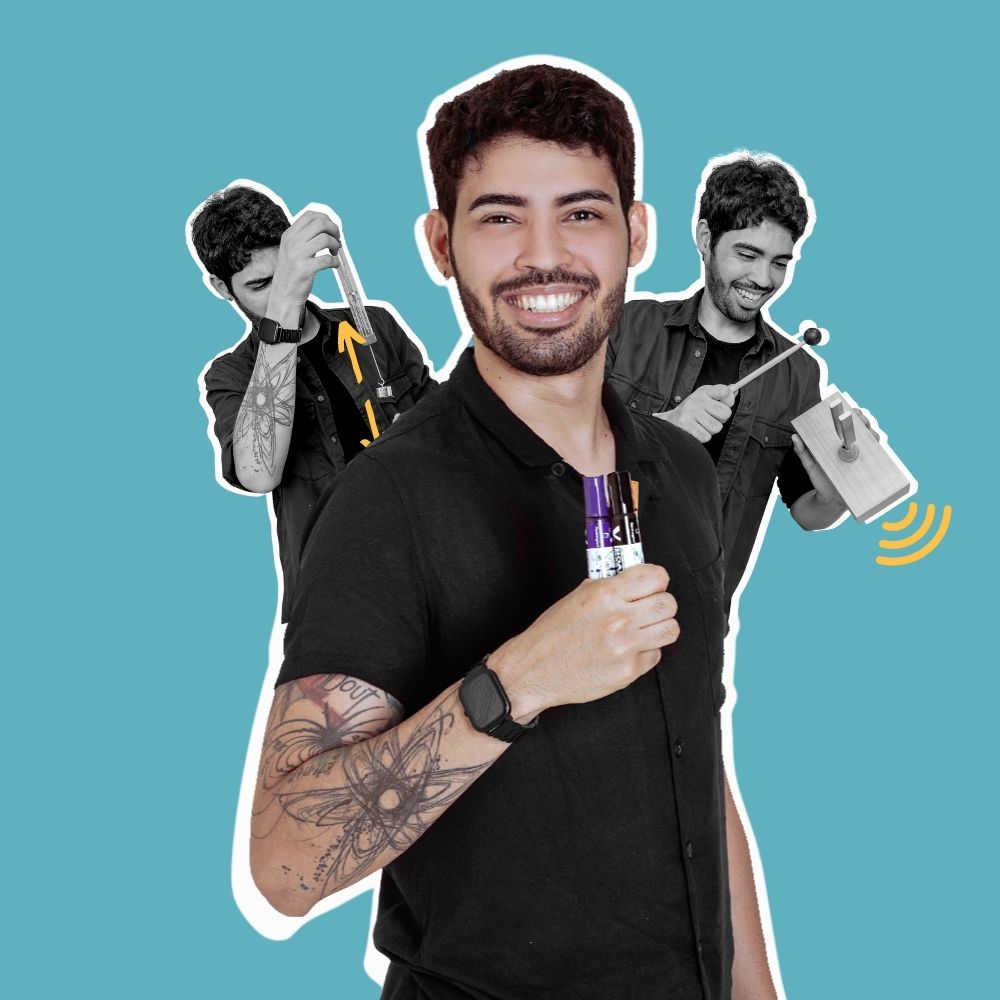 Sem nome (1000 px × 1000 px)